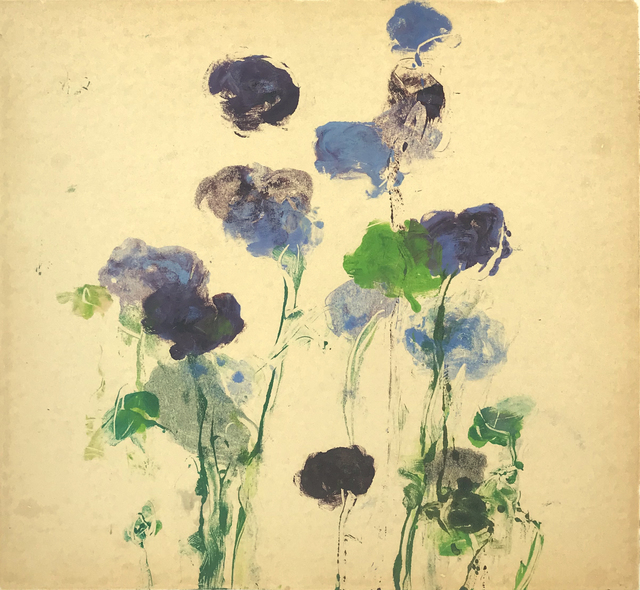 Susan Hambleton, ‘Whenever 2’, 1999, Kathryn Markel Fine Arts