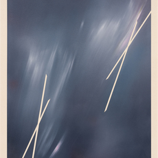Kate Andrews