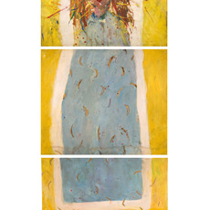 Diana Aisenberg