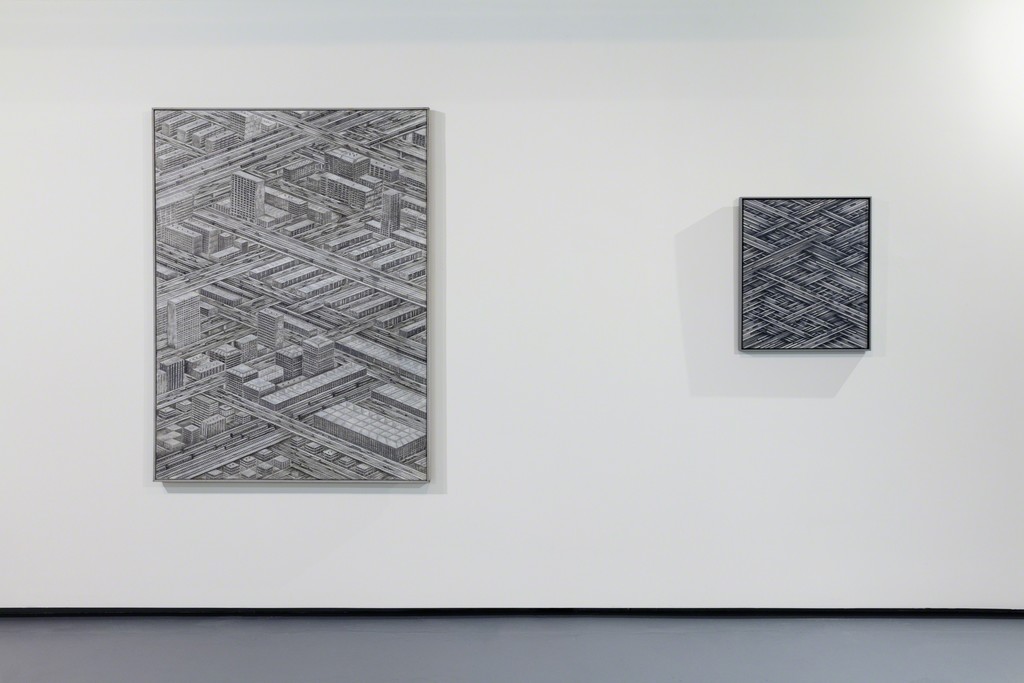 Photo: Fredrik Nilsen Studio. Photo: Fredrik Nilsen Studio.
