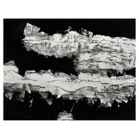 Rome 66