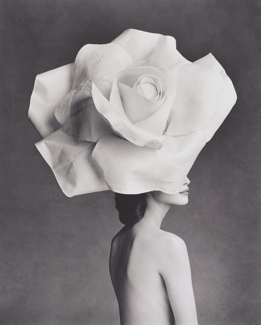 Patrick Demarchelier, ‘Christy Turlington, New York’, 1990, Phillips
