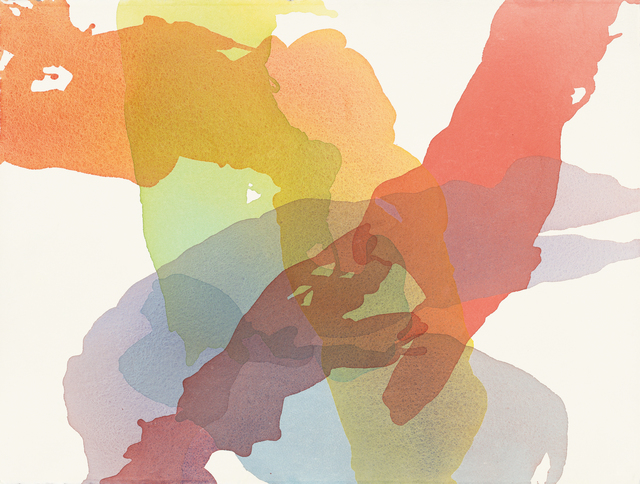 Andrew Belschner, ‘2.191’, 2014, Brian Gross Fine Art