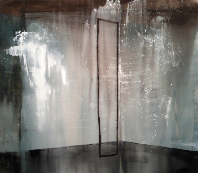Gary Passanise, ‘TX 4’, 2012, Bruno David Gallery