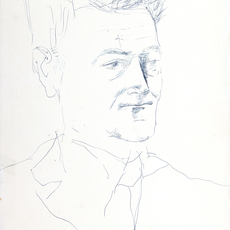 Franco Gentilini