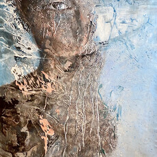 Liam Knight