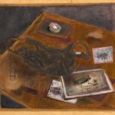Carlo Cattaneo