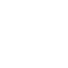 FOG Design+Art FOG Design+Art