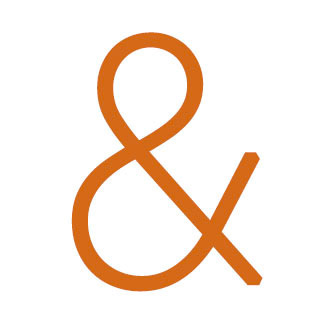 FROSCH&CO logo