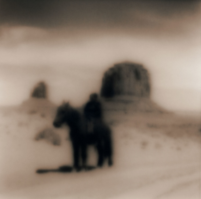 Ken Rosenthal, ‘Seen and Not Seen 788-3’, 2001, KLOMPCHING GALLERY