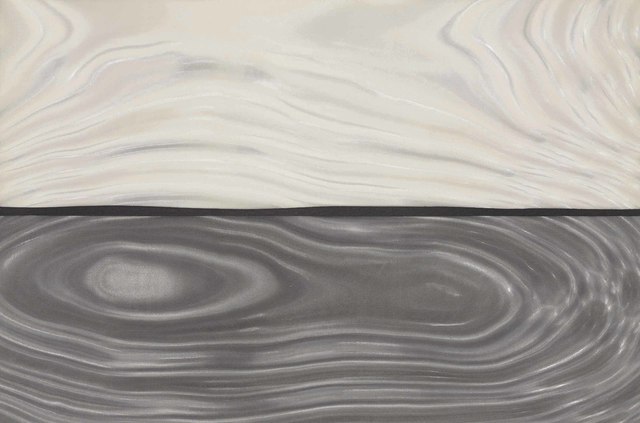 Roy Lichtenstein, ‘Landscape 2, from: Ten Landscapes’, 1967, Christie's