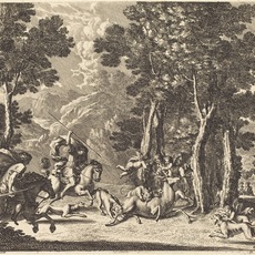 Jean Lepautre