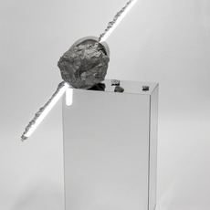 Joonho Jeon