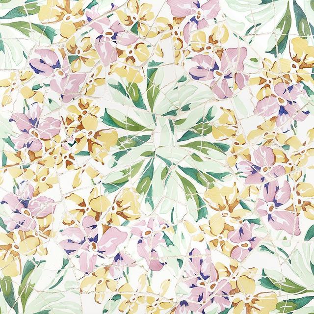 Joshua Jensen-Nagle, ‘Garden Party’, 2019, Bau-Xi Gallery