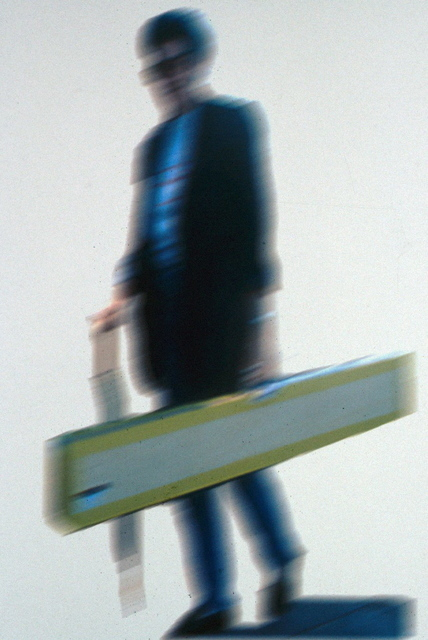 grahame galleries + editions logo