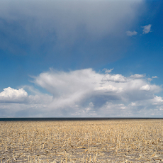 Peter Brown, Wray, Colorado (2005)