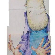 David Geiser