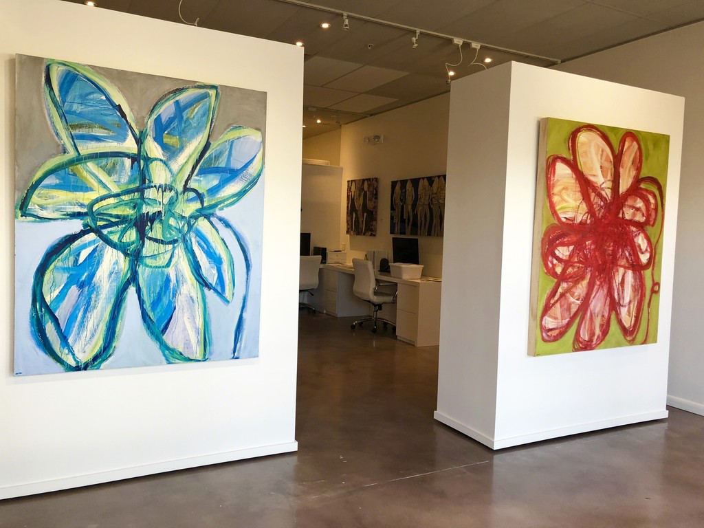 Brenda Zappitell Brenda Zappitell