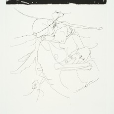 Chloe Piene