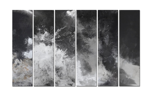 Li Hao, ‘Guaxiang No.18 卦象No.18 ’, 2014, Galerie du Monde