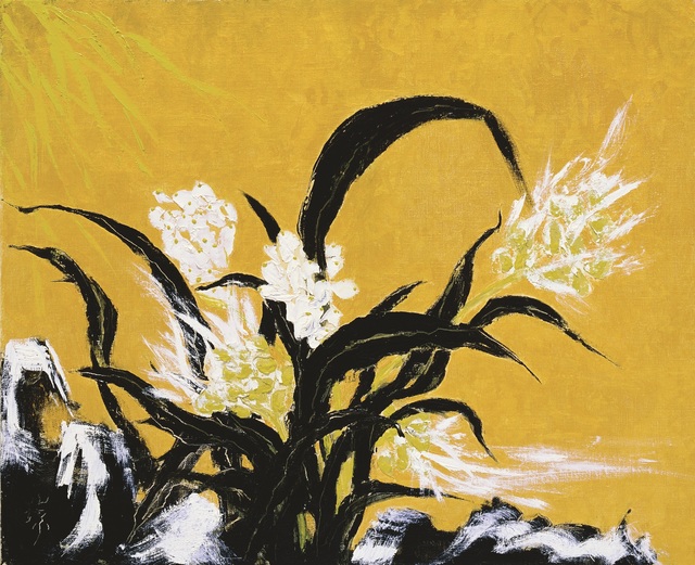 Cheng Chung-chuan