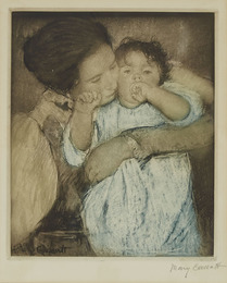 Maternity