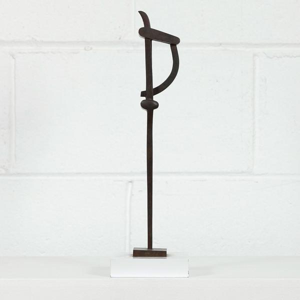 Sorel Etrog, ‘Acrobat’, 1975, Caviar20