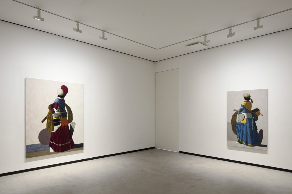 Lauri Laine
March 17, 2018 - April 15, 2018 Lauri Laine
March 17, 2018 - April 15, 2018