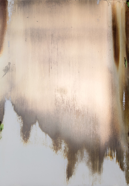 Nir Hod, ‘The Life We Left Behind’, 2018, Gavlak