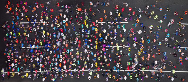 Antoine Rose, ‘24029’, 2015, Photography, Photography, FREMIN GALLERY