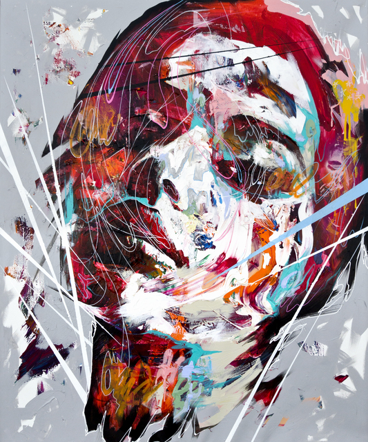 Tanglewood Ozawa Hall Poster: Danny O Art Store