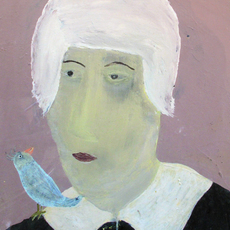 Aldwin van de Ven