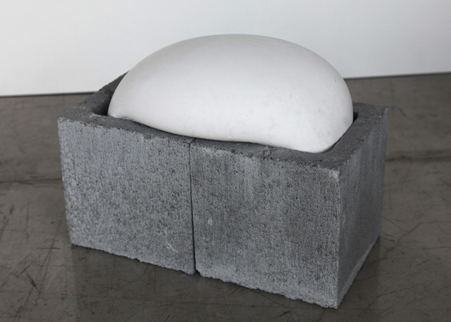 Pedro Cappelleti, ‘Untitled’, 2011, Central Galeria de Arte