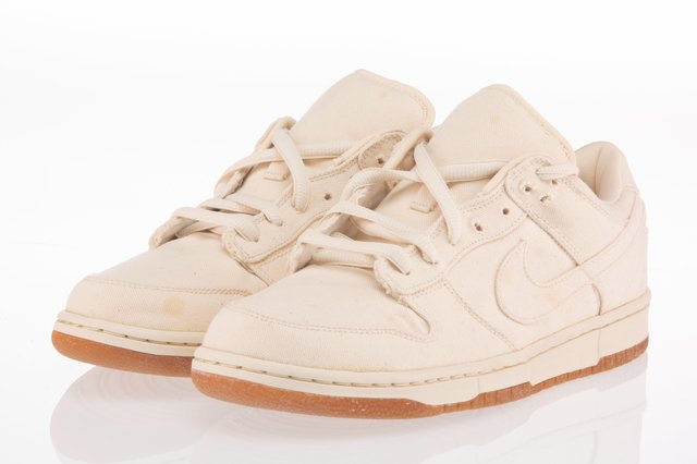 nike sb 2004