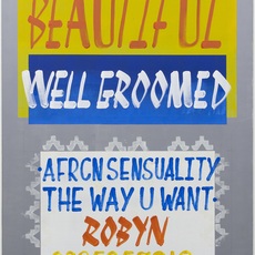 Rodell Warner