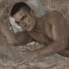 Alberto Torres Hernández