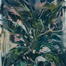 Andrew Moncrief