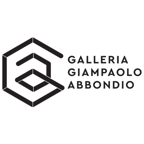Giampaolo Abbondio logo
