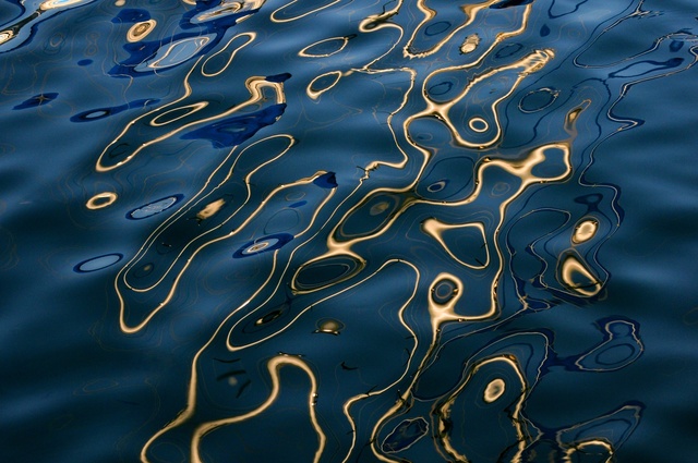 Barbara Vaughn, ‘Revma’, 2011, Photography, Pigment Print on Cold Press Rag Paper 340 GSM, Dolby Chadwick Gallery