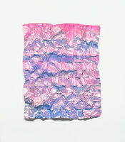 No. 889 Folded Grid