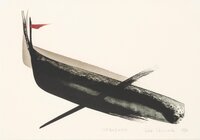 Hagoromo