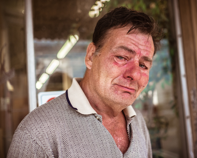 Brent Walker