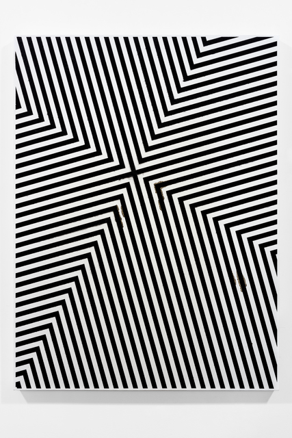 Ned Vena, ‘Untitled’, 2014, Watermill Center Summer Benefit Auction 2014