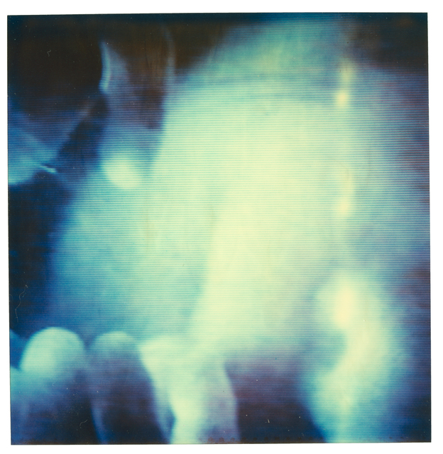 Stefanie Schneider, ‘Womb #03’, 2006, Instantdreams