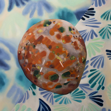 Sally Kindberg