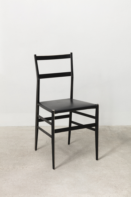 Lorenzo Damiani, ‘1399’, 2019, Martina Simeti