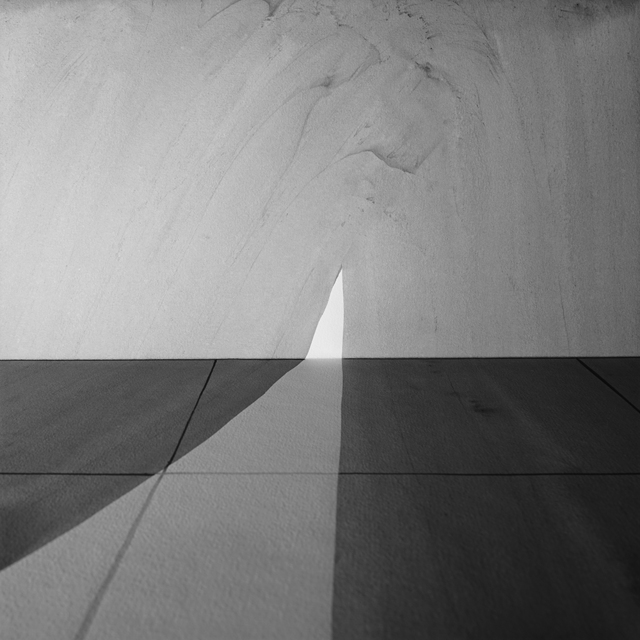 Yahui Wang, ‘A Slant of Light #3’, 2015, TKG+