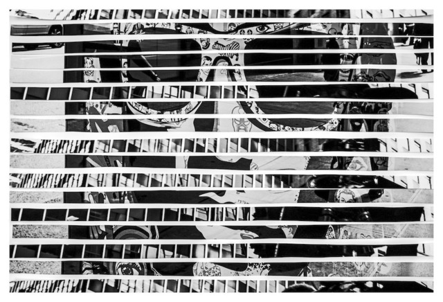HK011 — Jak Baruh (2013)