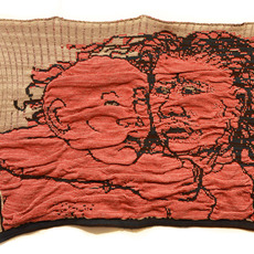 Felix Beaudry