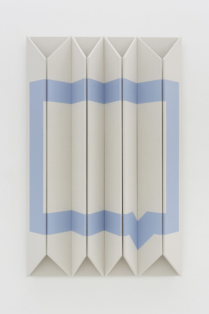 Robert William Moreland, ‘Untitled Three’, 2016, The Hole